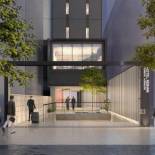 Фотография гостиницы Hotel Keihan Sendai