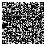 QR код гостиницы Солнечная