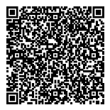 QR код апарт отеля Familia