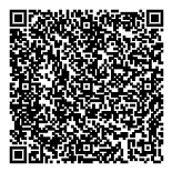 QR код мини отеля LED21 Hotel