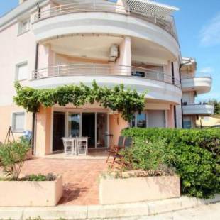 Фотографии гостевого дома
Apartments by the sea Medulin - 16533