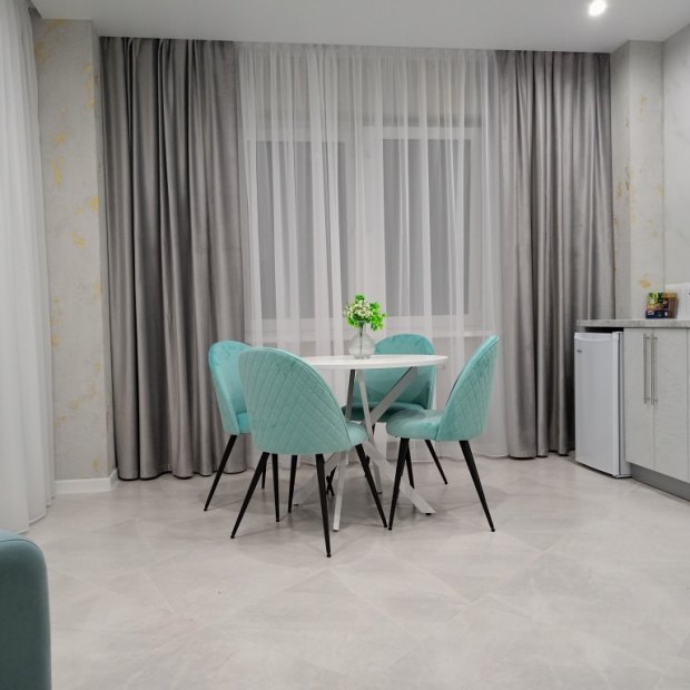 Фотографии квартиры 
            Апартаменты Ferrit