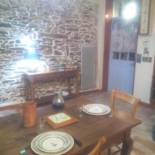 Фотография гостевого дома Le Cati Mini