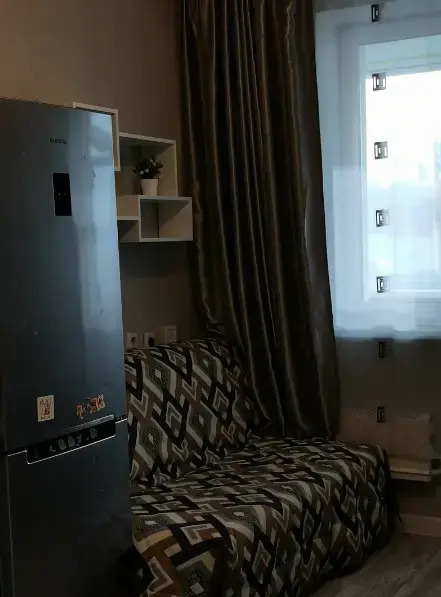 Фотография квартиры Апартаменты на улице Петрова 56А