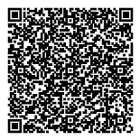 QR код достопримечательности Городской парк культуры и отдыха