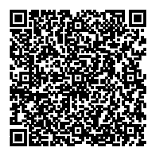 QR код базы отдыха Сатурн