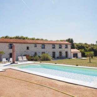 Фотографии гостевого дома
B&B LE BORDAGE