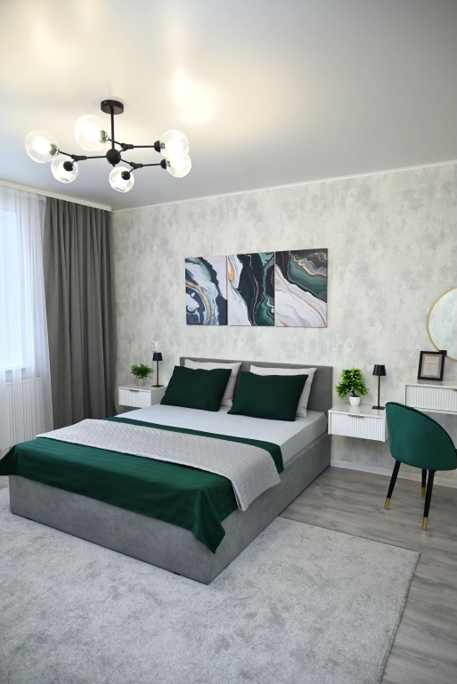 Фотографии квартиры 
            Квартира посуточно а Магнитогорске