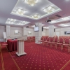 Фотография конференц-зала Академический