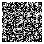 QR код санатория Санаторий Эллада