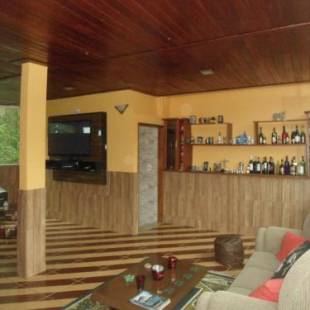 Фотографии мини отеля 
            Hostel do Tucano