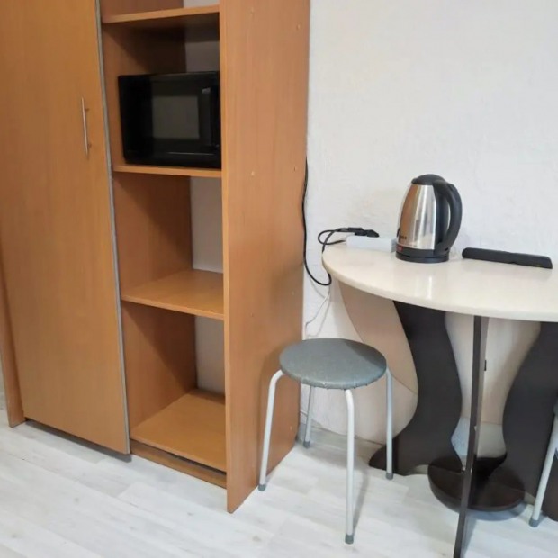 Фотографии квартиры 
            Апартаменты Домино на улице Молокова