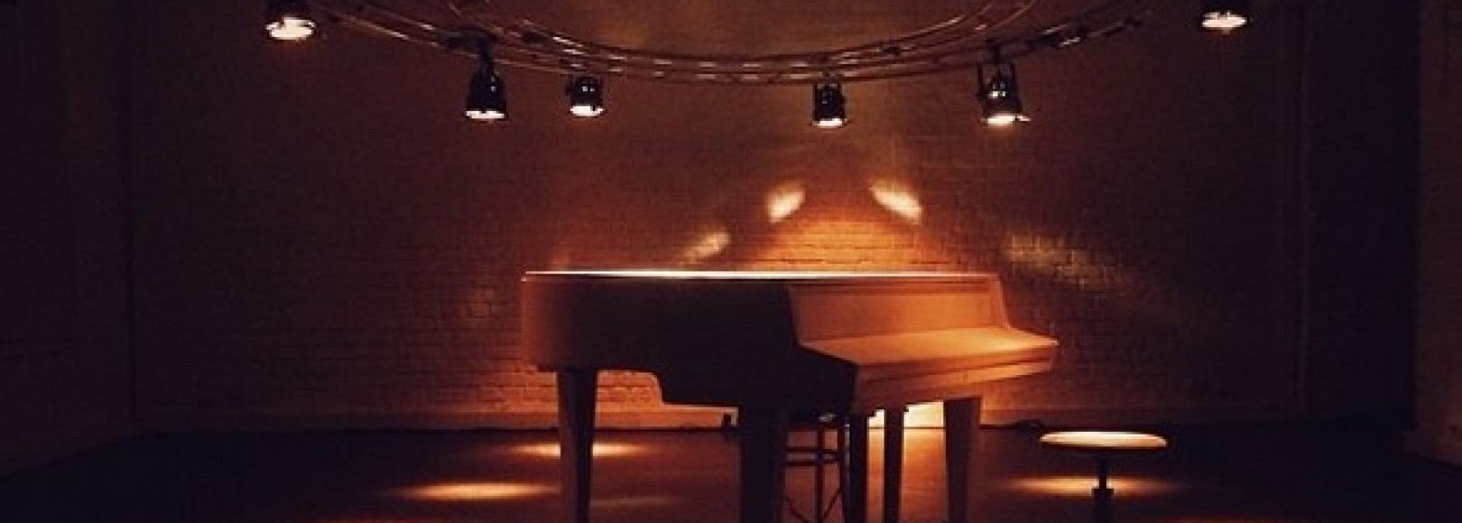 Фотография театра Театр Мост