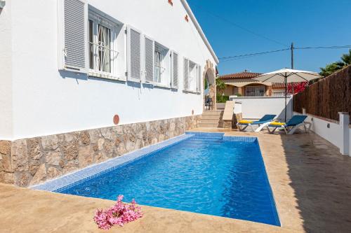 Фотографии гостевого дома
LAIA