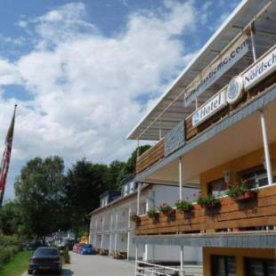 Фотографии апарт отеля
Hotel an der Nordschleife