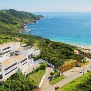 Фотографии гостиницы
Greco Hotel