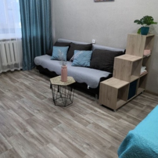 Фотография квартиры Квартира в Центральном