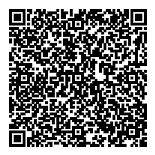 QR код гостевого дома На Морской