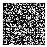 QR код хостела На Красной