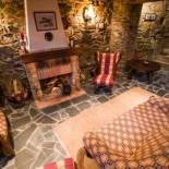 Фотография гостевого дома Casa do Passal