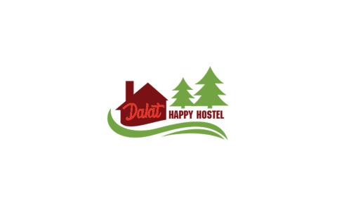 Фотография хостела Dalat Happy Hostel