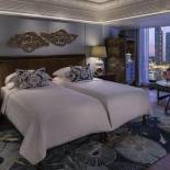 Фотография гостиницы Mandarin Oriental Bangkok - SHA Extra Plus