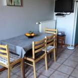 Фотография мини отеля B&B La Grange