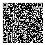 QR код квартиры Апартаменты Чудо в перьях