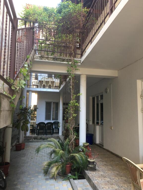 Фотография Коттеджа Частный дом на Шевченко 167