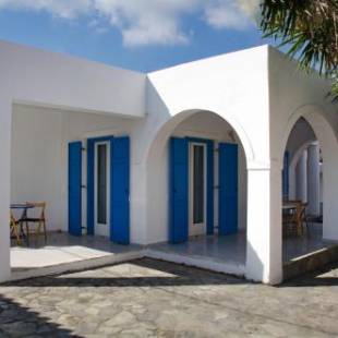 Фотографии гостевого дома 
            Villa Georgia