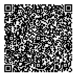 QR код квартиры Апартаменты в солнечном острове