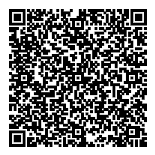 QR код квартиры Апартаменты DreamHouse на 8 марта