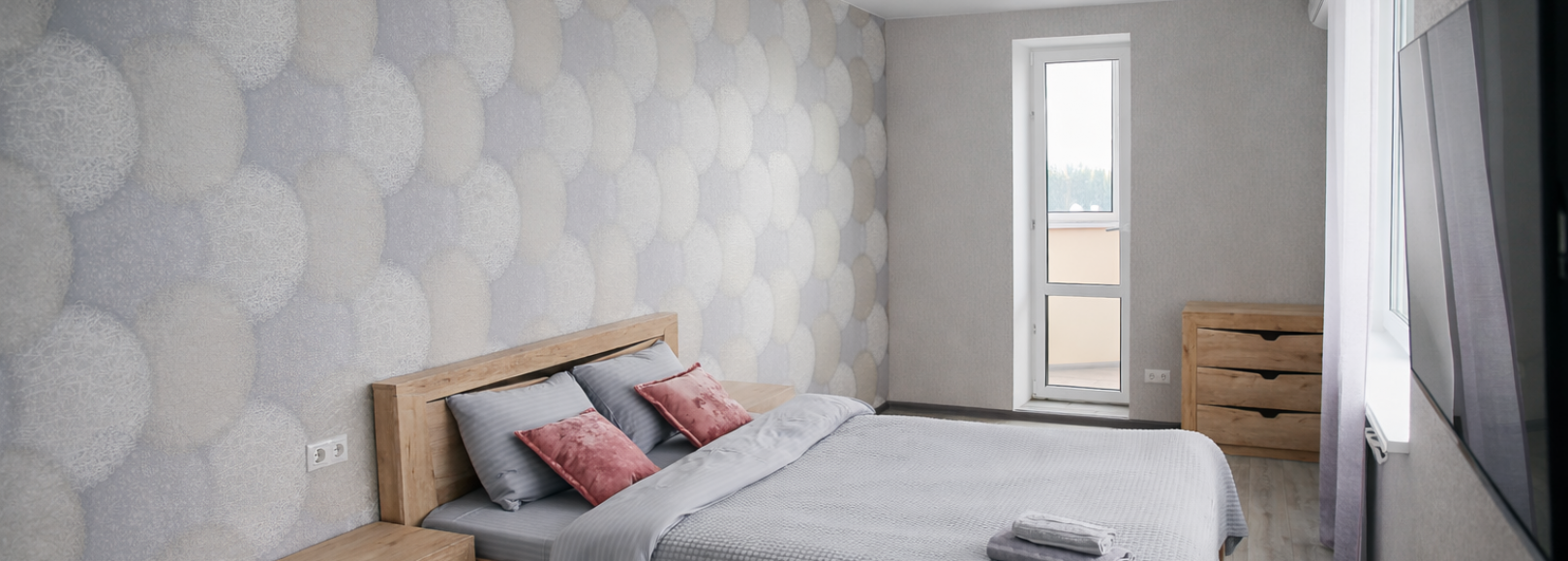 Фотография квартиры Alikorn24(Аликорн24) 3