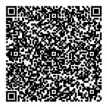 QR код гостевого дома Т/б Сокол