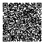 QR код гостевого дома Ипатово