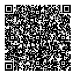 QR код гостевого дома Татьяна