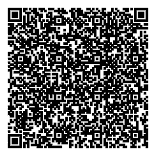 QR код хостела Пушкин стрит