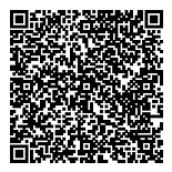 QR код гостиницы Orange Garden