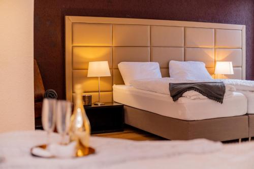 Фотографии гостиницы
Hotel Dakota