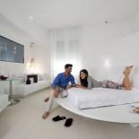 Фотография апарт отеля Aparthotel Duomo