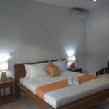 Фотография мини отеля The Hidden Bali Inn