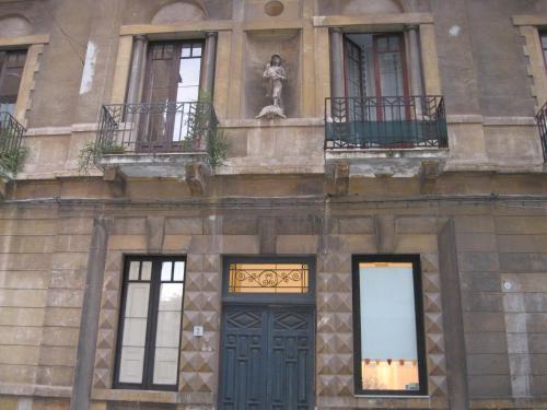 Фотография мини отеля i 2 puttini