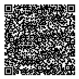 QR код квартиры Апартаменты Современные с Ремонтом