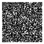QR код гостиницы Отель На Набережной