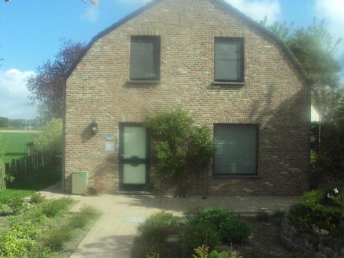 Фотография гостевого дома land s' end