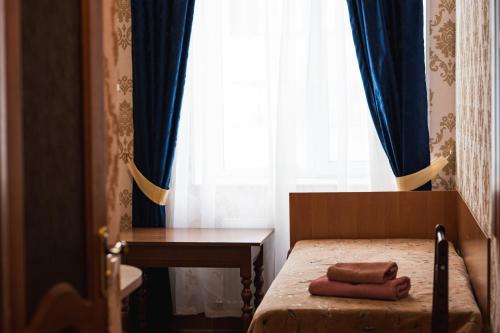 Фотографии мини отеля
Україна