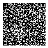 QR код памятника архитектуры Гдовский Кремль