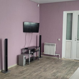 Фотография Коттеджа Любимая дача