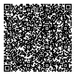 QR код мини отеля Клуб Путешественников