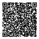 QR код гостевого дома Lada Guest House